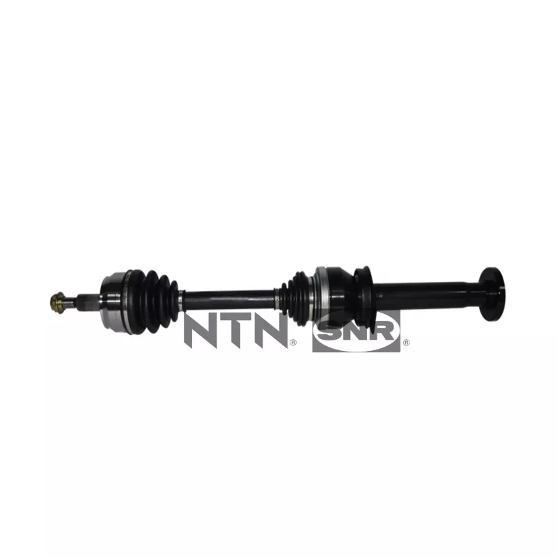 Arbre de transmission avant droit SNR DK54.006