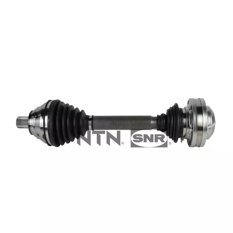 Arbre de transmission avant gauche SNR DK54.007
