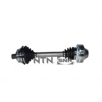 Arbre de transmission SNR DK54.008