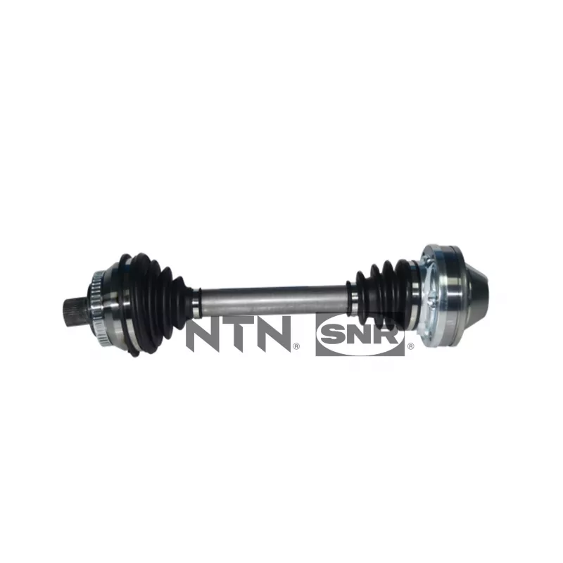 Arbre de transmission SNR DK54.008