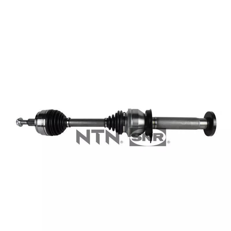 Arbre de transmission avant droit SNR DK54.010