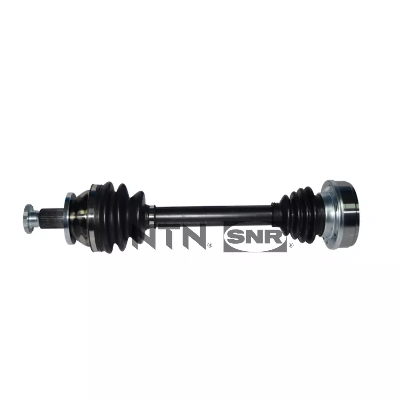Arbre de transmission avant gauche SNR DK54.011