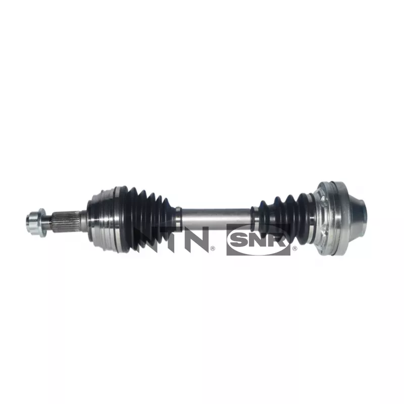 Arbre de transmission SNR DK54.012