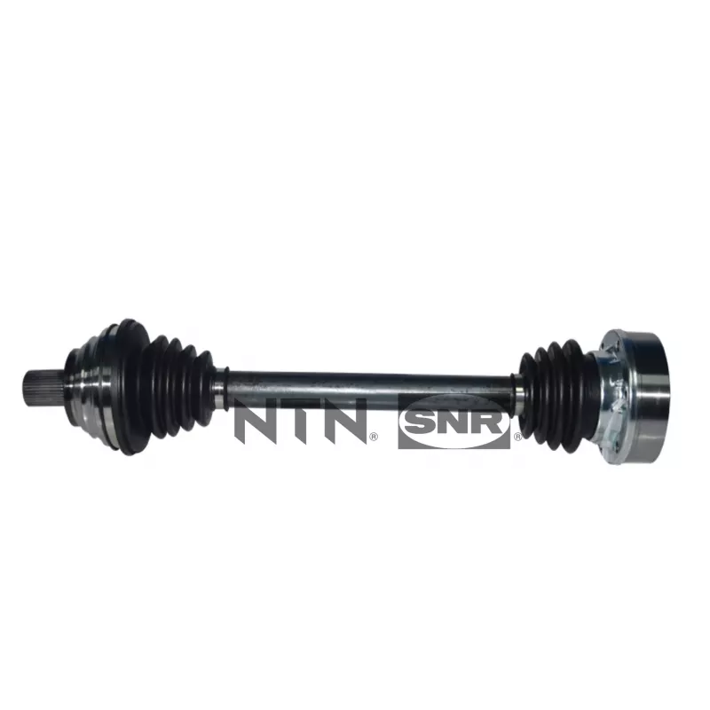 Arbre de transmission avant gauche SNR DK54.013