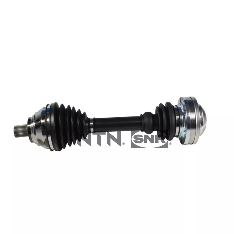 Arbre de transmission avant gauche SNR DK54.015