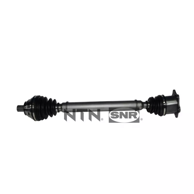 Arbre de transmission avant droit SNR DK54.016