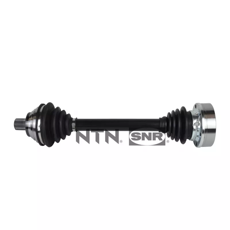 Arbre de transmission avant gauche SNR DK54.017