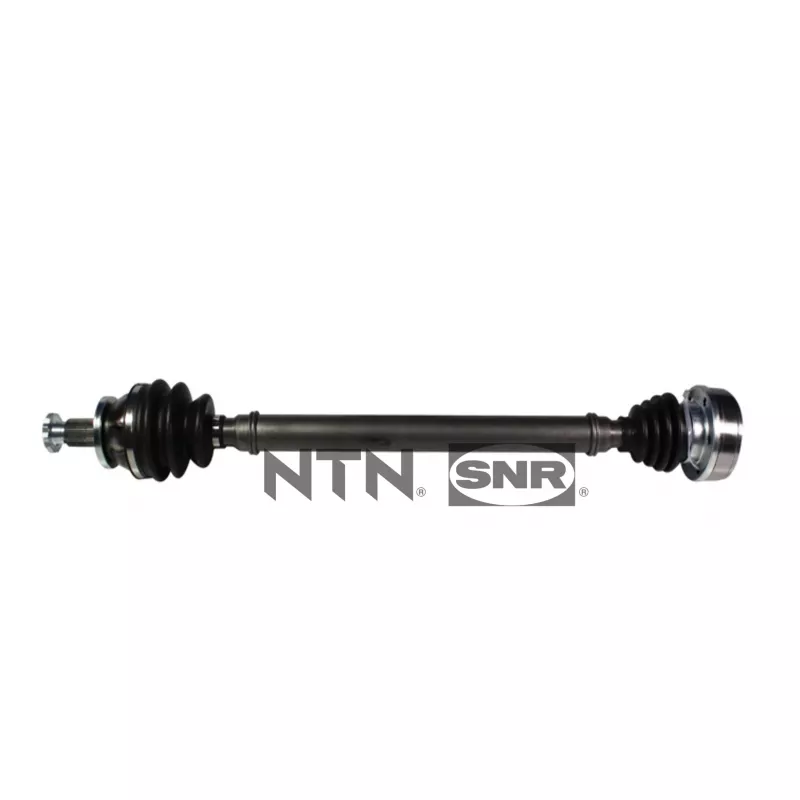 Arbre de transmission avant droit SNR DK54.018