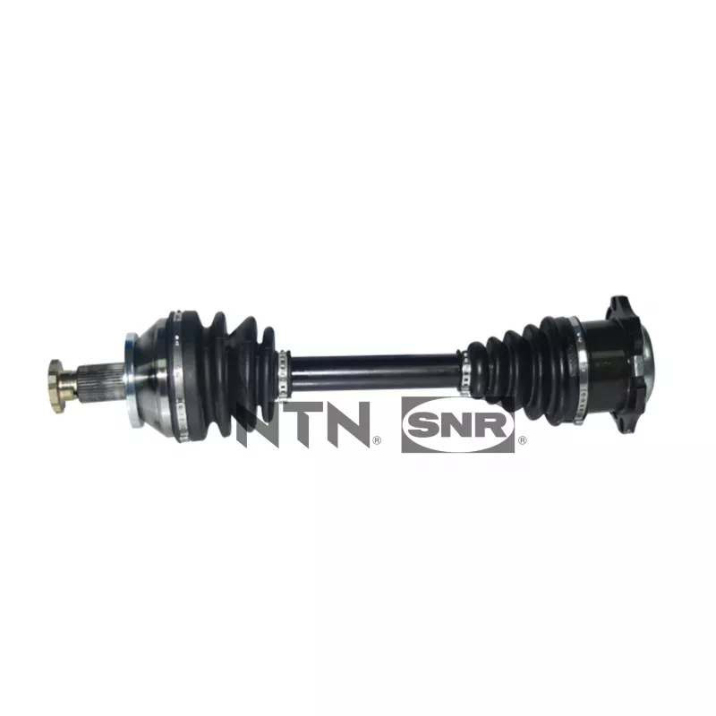 Arbre de transmission avant gauche SNR DK54.019