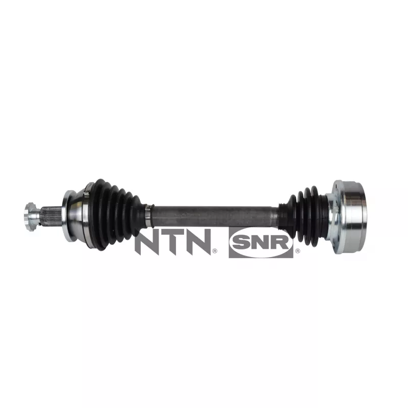 Arbre de transmission avant gauche SNR DK54.020