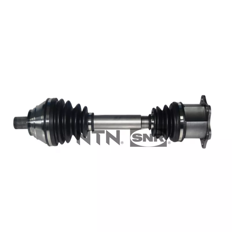 Arbre de transmission avant gauche SNR DK54.021