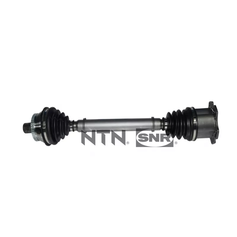 Arbre de transmission avant droit SNR DK54.022