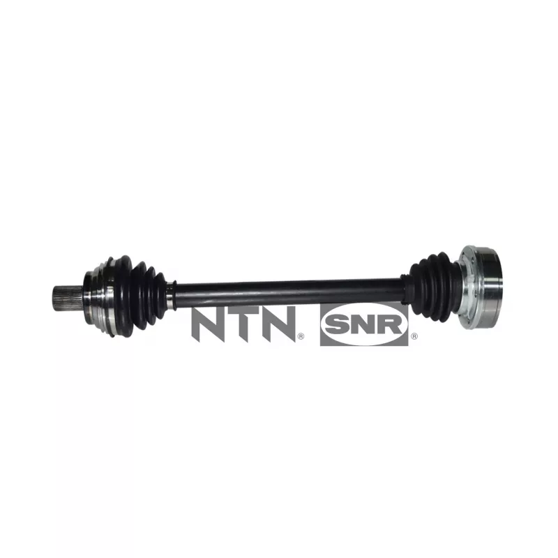 Arbre de transmission avant gauche SNR DK54.024