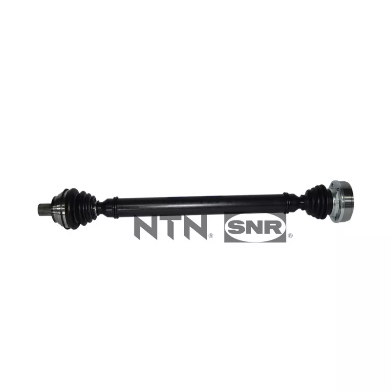 Arbre de transmission avant droit SNR DK54.025