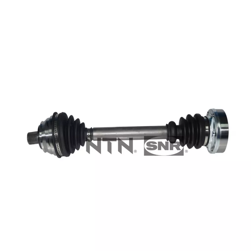 Arbre de transmission SNR DK54.027