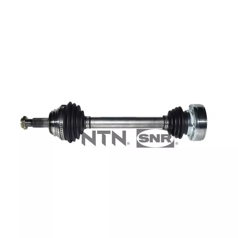 Arbre de transmission avant gauche SNR DK54.028