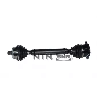 Arbre de transmission SNR DK54.029