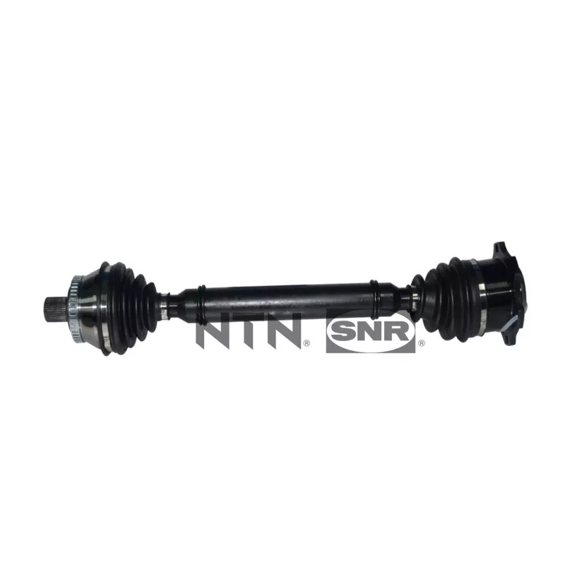 Arbre de transmission SNR DK54.029