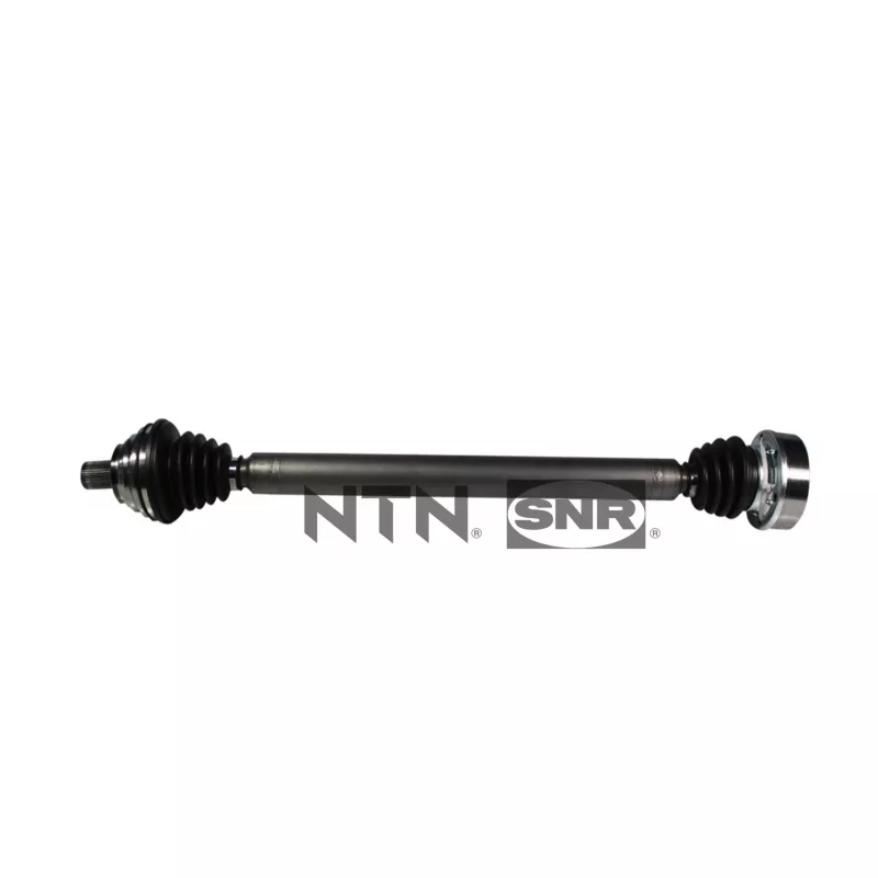 Arbre de transmission avant droit SNR DK54.032