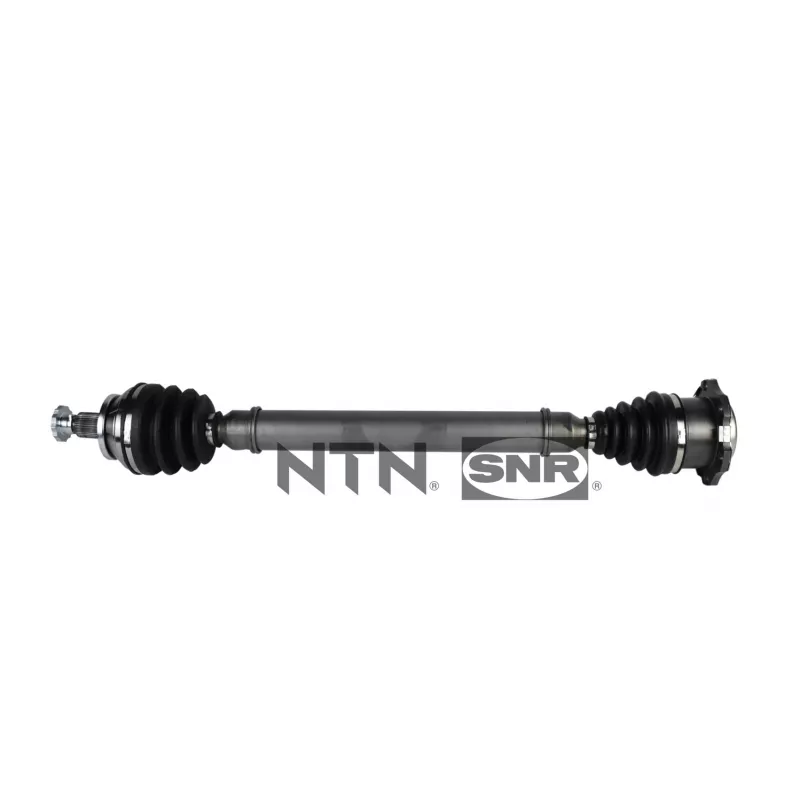 Arbre de transmission avant droit SNR DK54.033