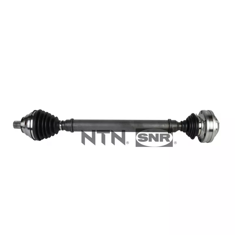 Arbre de transmission avant droit SNR DK54.034