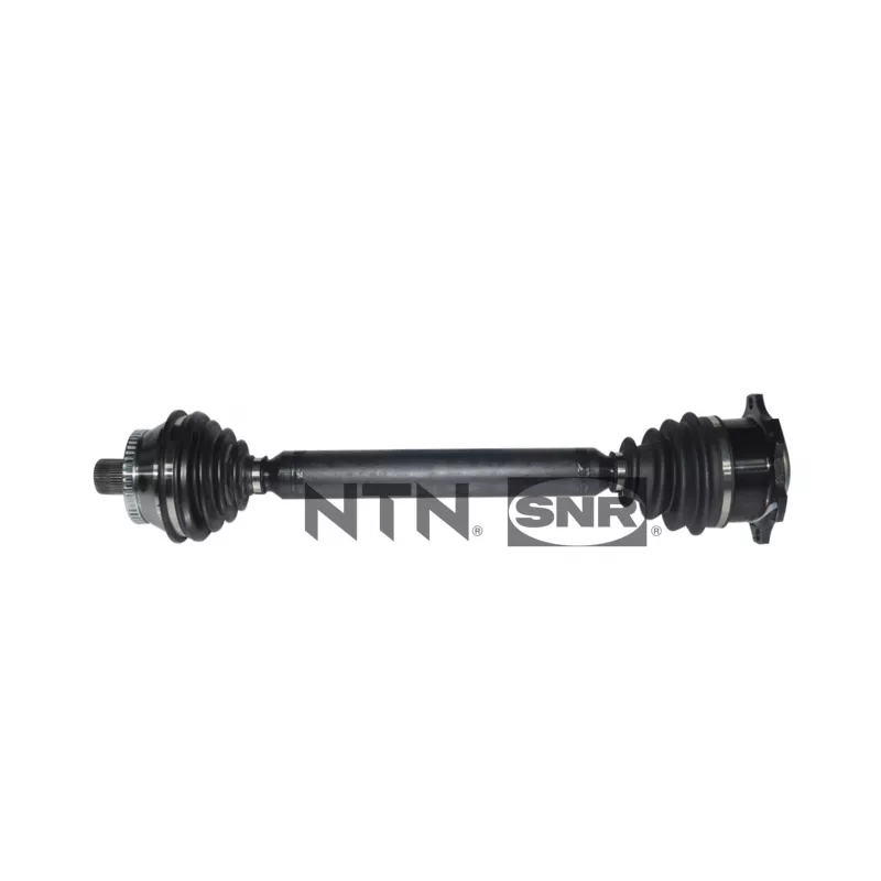 Arbre de transmission avant droit SNR DK54.041