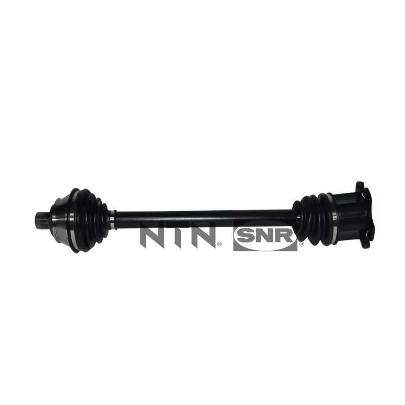 Arbre de transmission avant droit SNR DK54.042
