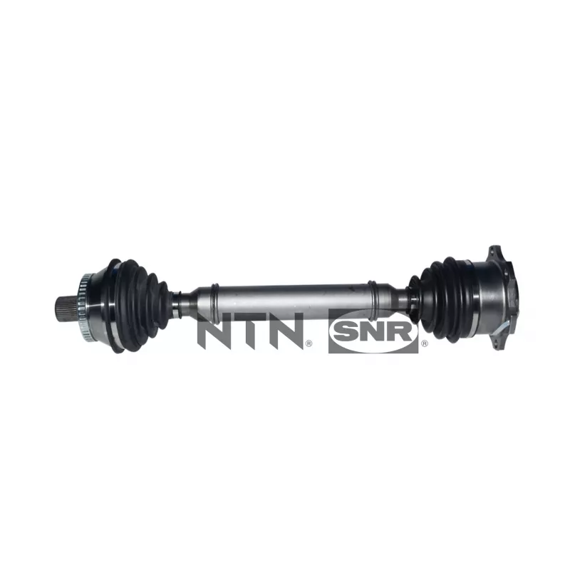 Arbre de transmission avant gauche SNR DK54.043