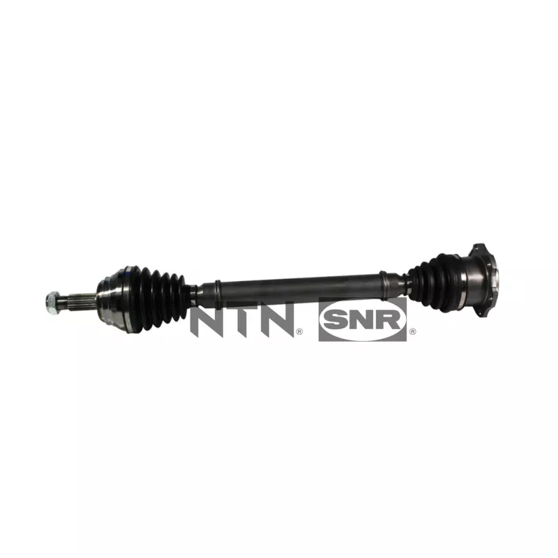 Arbre de transmission avant droit SNR DK54.044