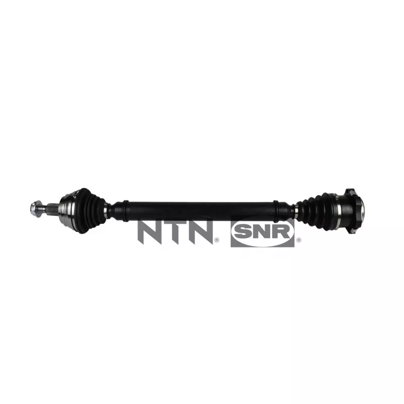 Arbre de transmission avant droit SNR DK54.049