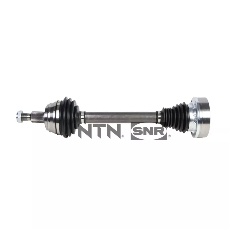 Arbre de transmission arrière droit SNR DK54.050