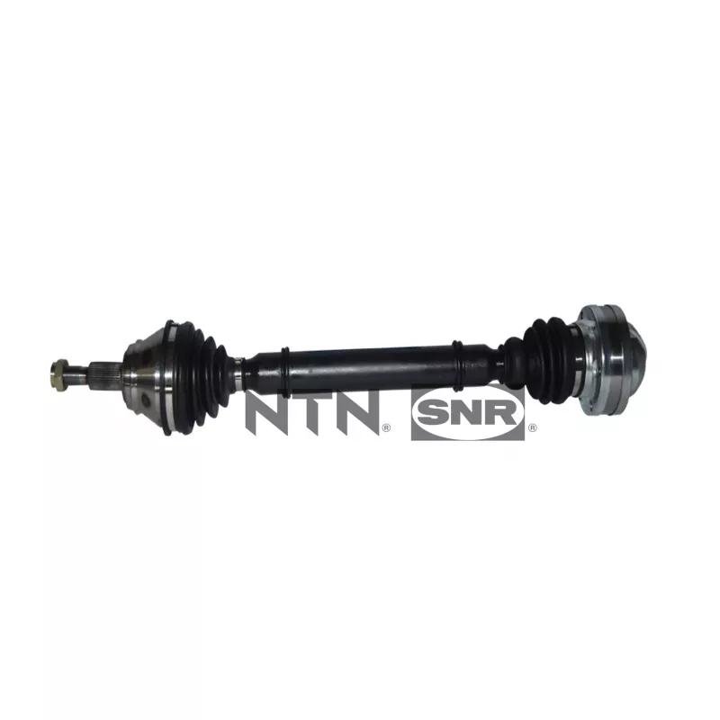 Arbre de transmission avant droit SNR DK54.051