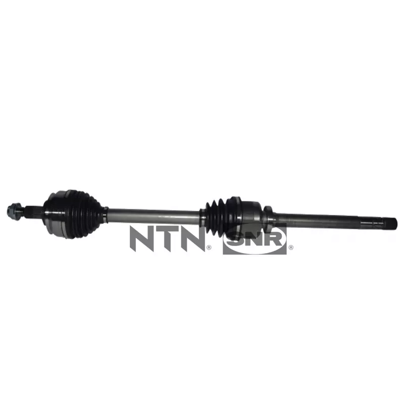 Arbre de transmission avant droit SNR DK55.074