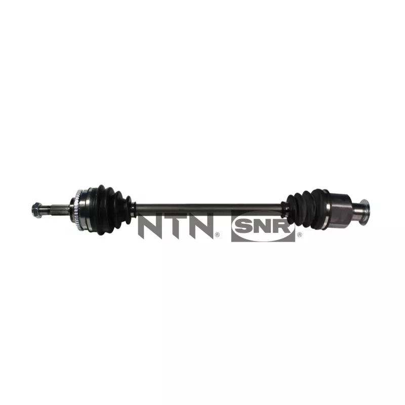 Arbre de transmission avant droit SNR DK55.082