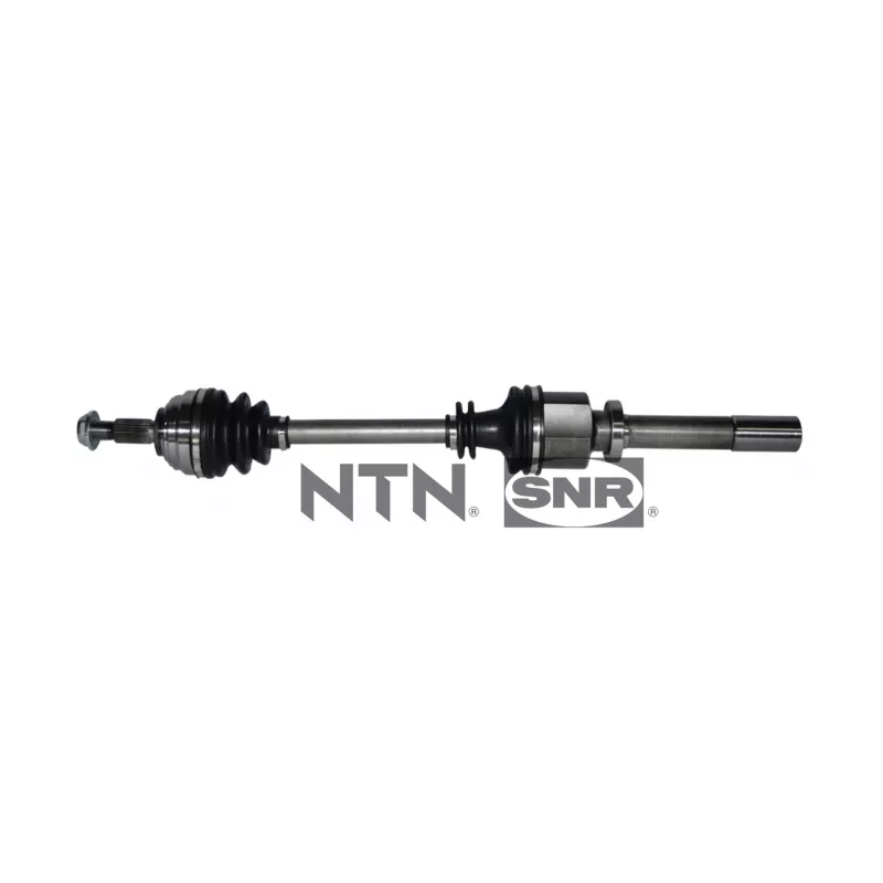 Arbre de transmission avant droit SNR DK55.083