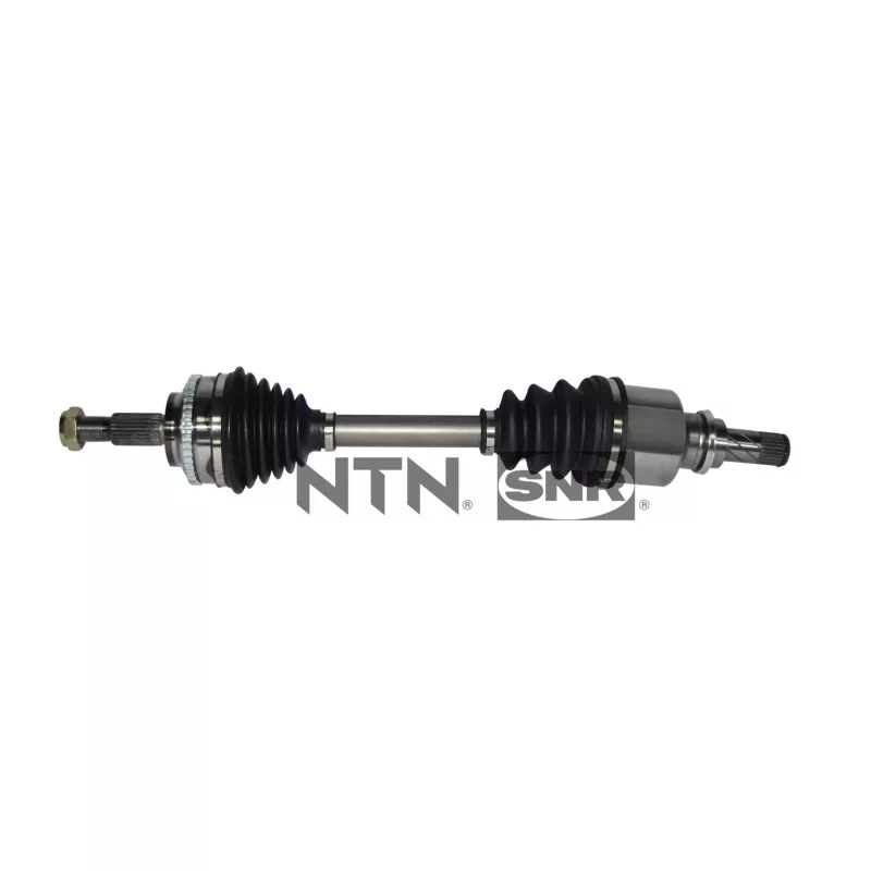Arbre de transmission avant gauche SNR DK55.084