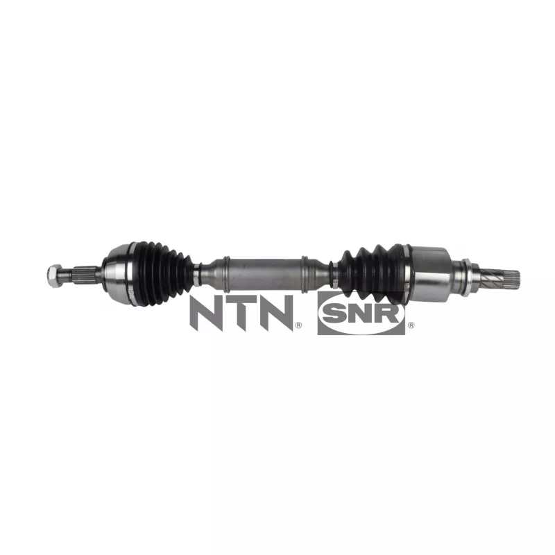 Arbre de transmission avant gauche SNR DK55.096