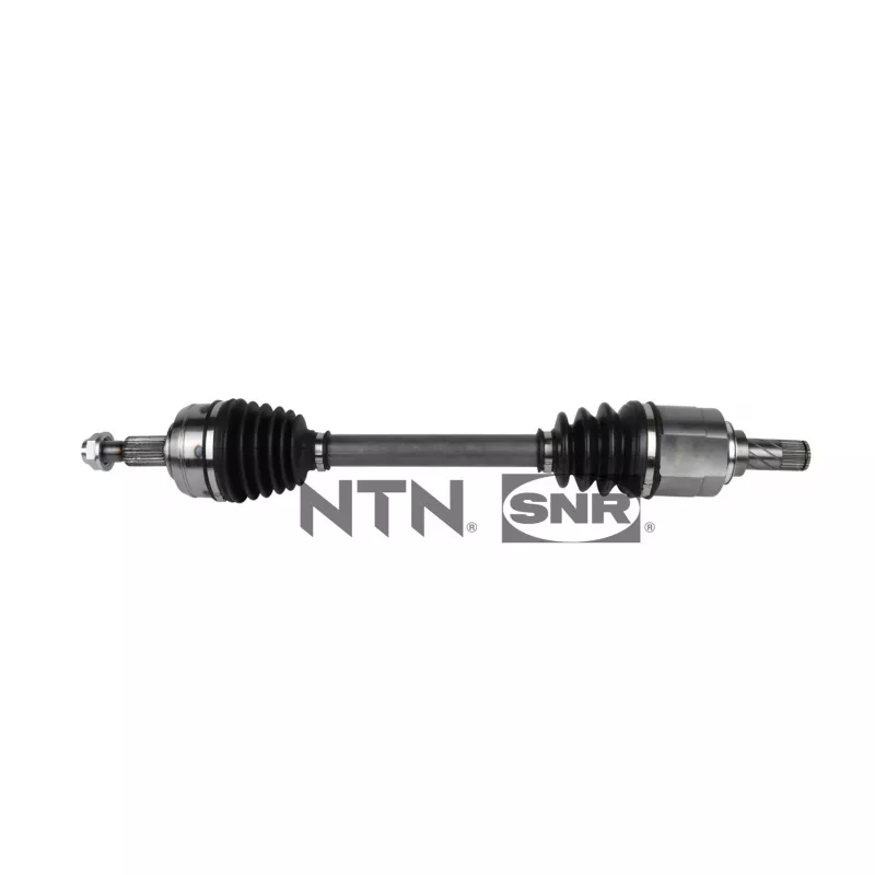 Arbre de transmission avant gauche SNR DK55.099