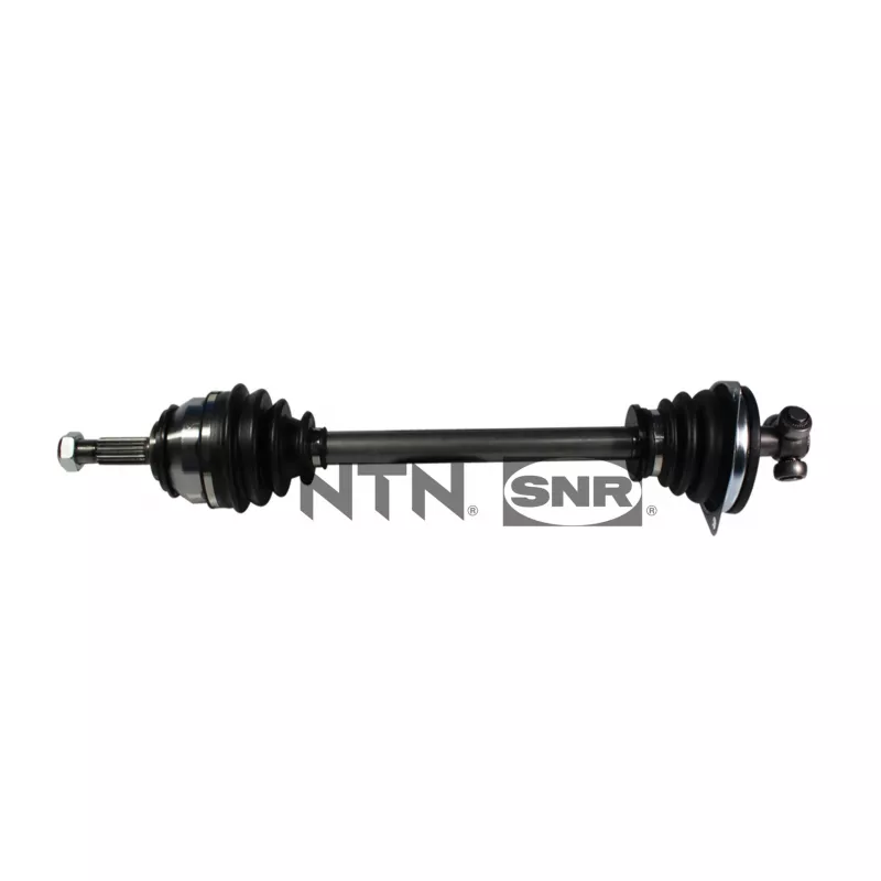 Arbre de transmission avant gauche SNR DK55.105