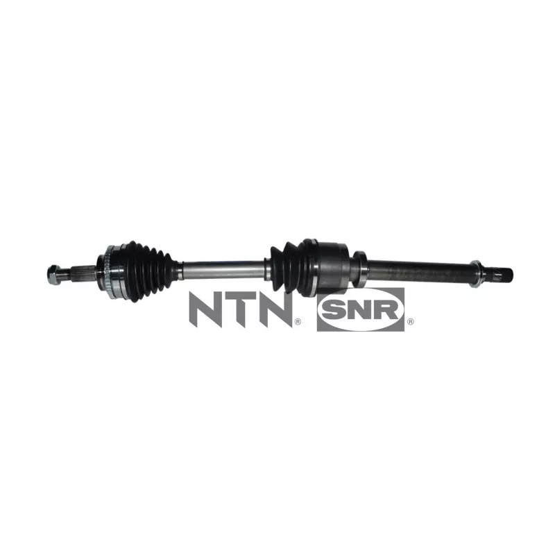 Arbre de transmission avant droit SNR DK55.114