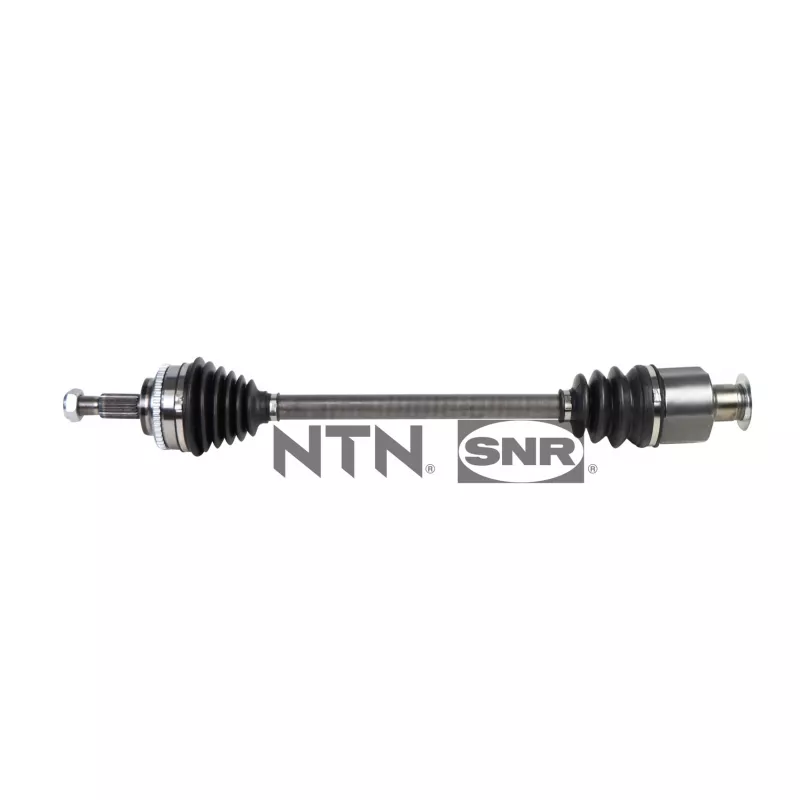 Arbre de transmission avant droit SNR DK55.123