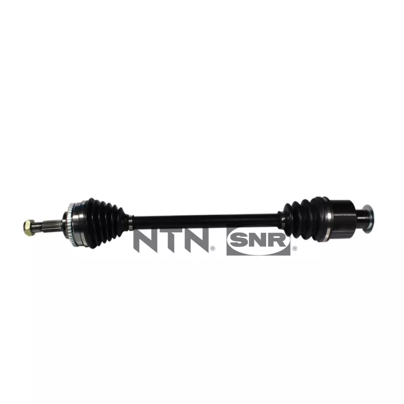 Arbre de transmission avant droit SNR DK55.130