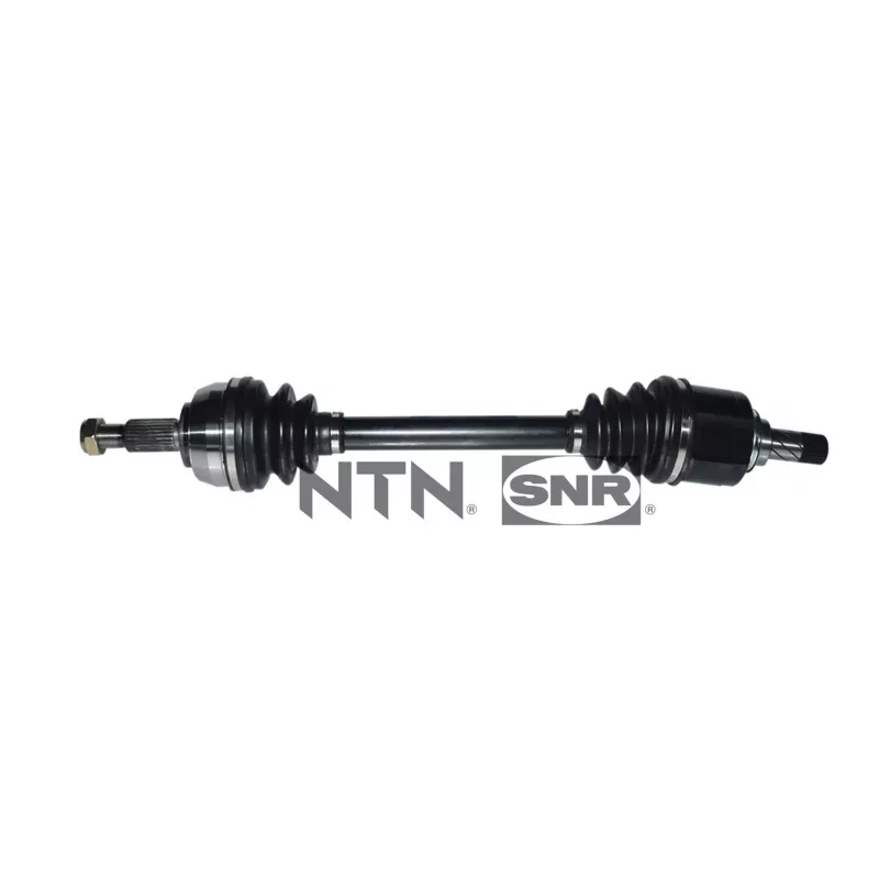 Arbre de transmission avant gauche SNR DK55.139