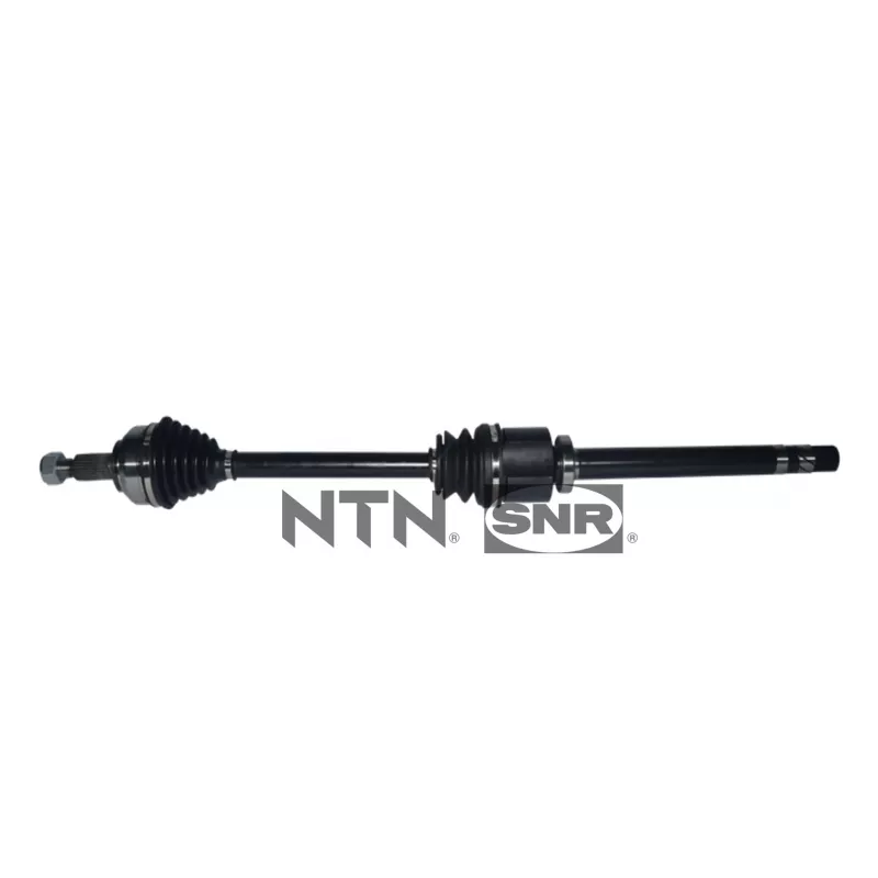 Arbre de transmission avant droit SNR DK55.144