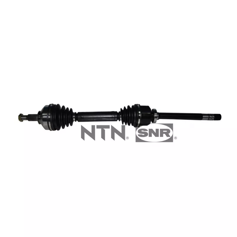 Arbre de transmission avant droit SNR DK55.183