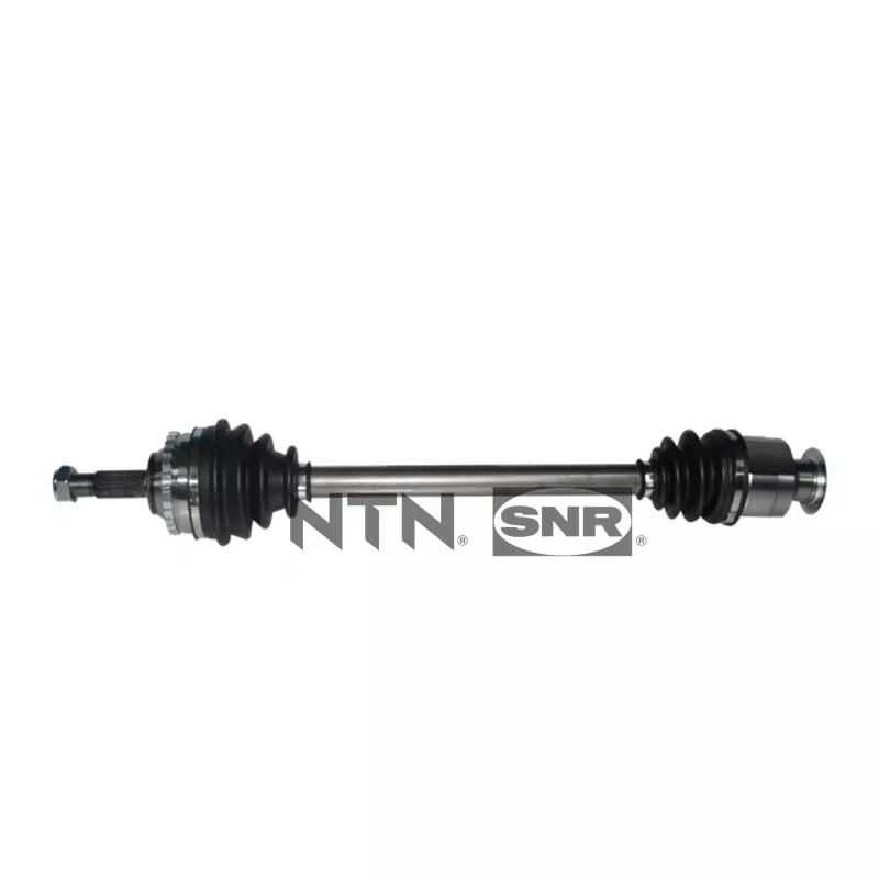 Arbre de transmission avant droit SNR DK55.256