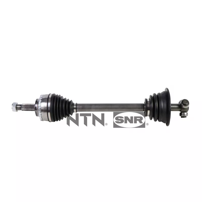 Arbre de transmission avant gauche SNR DK55.257