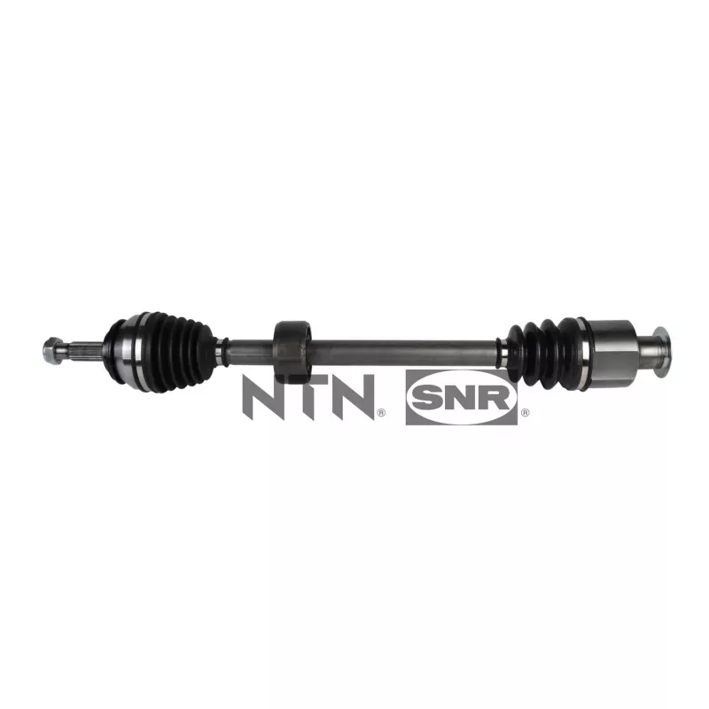 Arbre de transmission avant droit SNR DK55.258