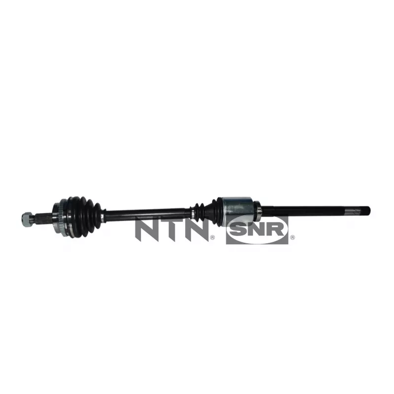 Arbre de transmission avant droit SNR DK55.262