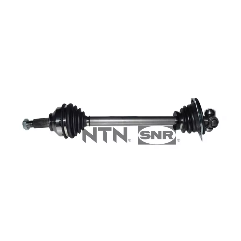 Arbre de transmission avant gauche SNR DK55.263